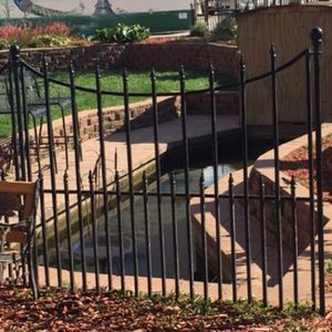 Meet your Posher, Meghan